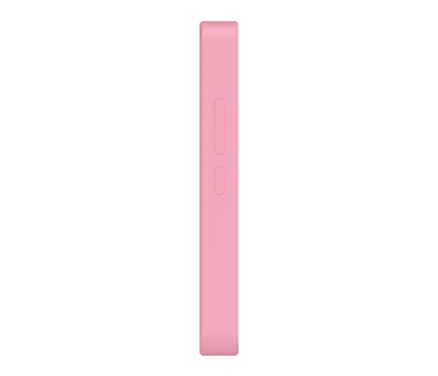Denver Odtwarzacz multimedialny dla dzieci Denver KMP-284RO 2,8" IP - 1535060 - zdjęcie 4